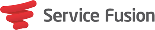service-product