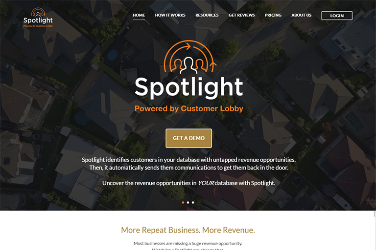 01_customerLobby