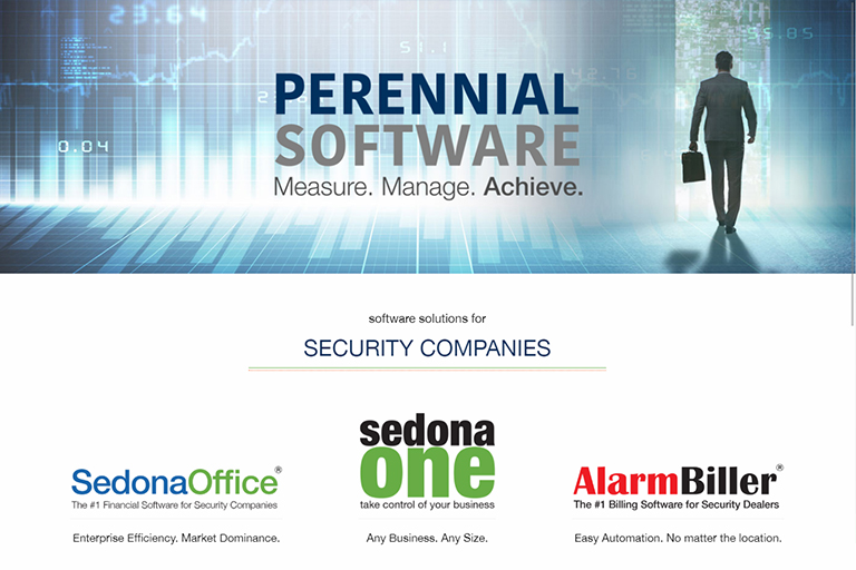 03_perennialSoftware