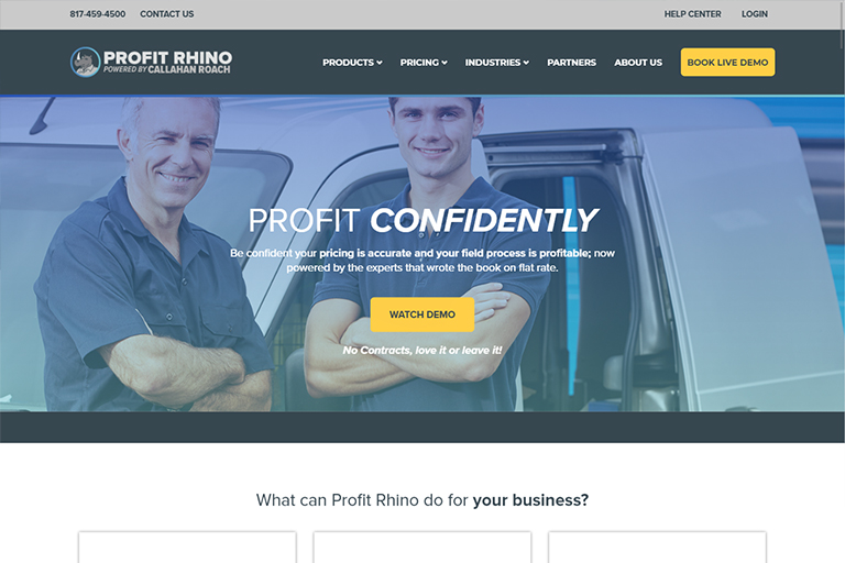 04_profitRhino