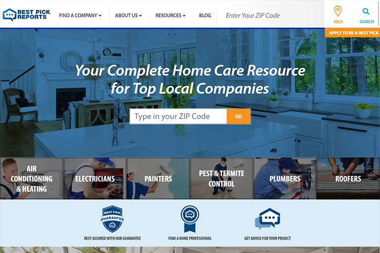 06_bestPickReports