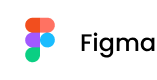 Process tech 3