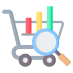 Retail & Ecommerce