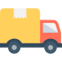Logistics & Transportation